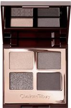 paleta cieni charlotte tilbury pillow talk