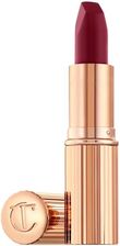 Zdjęcie Charlotte Tilbury Matte Revolution Pomadka Love Liberty - Chmielnik