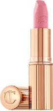 Zdjęcie Charlotte Tilbury Hot Lips Pomadka w odcieniu Liv It Up - Łowicz