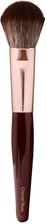 Zdjęcie Charlotte Tilbury Pędzel do bronzera i różu  - Myślenice