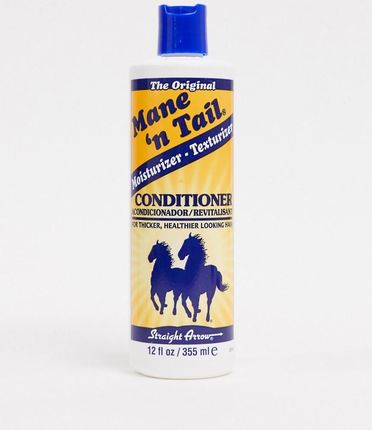 Mane 'N Tail Original Conditioner Odżywka Do Włosów 355 ml 
