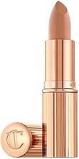 Zdjęcie Charlotte Tilbury K.I.S.S.I.N.G Pomadka w odcieniu Nude Kate - Stąporków