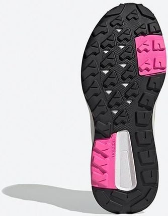 Buty adidas Terrex Trailmaker W FX4697 39 1/3 - Ceny i opinie - Ceneo.pl
