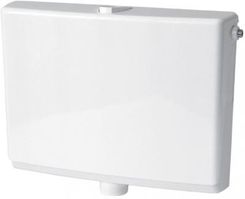 Zdjęcie Wisa Dolnopłuk 500 super płaski - Poznań