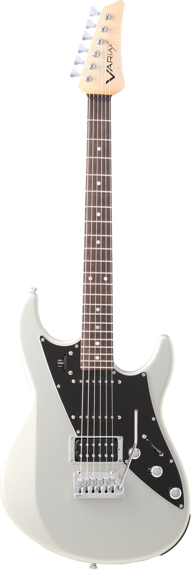 けんちLINE6 James Tyler Variax JTV-69 けんちLINE6 James Tyler Variax JTV-69 Hardware - Guitars