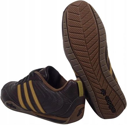 adidas goodyear street