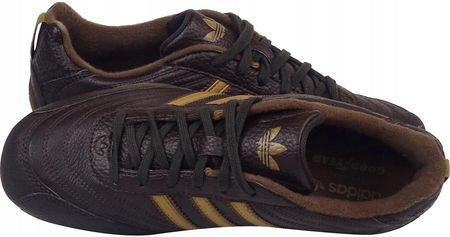 adidas buty męskie goodyear street ceny