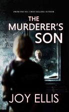Zdjęcie The Murderer's Son  - Lubin
