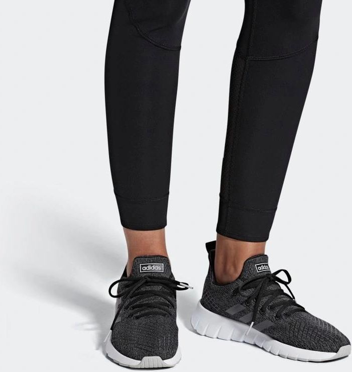 Buty Adidas Asweego F37079 rozm. 38 2/3 - Ceny i opinie - Ceneo.pl