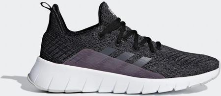 Buty Adidas Asweego F37079 38 2/3 Ceny i opinie