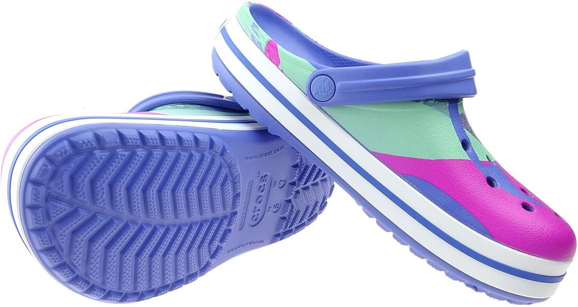 Crocs 206593 best sale