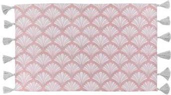 Douceur Dywanik Artchic Pink 50X80