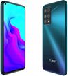 Cubot X30 8/128GB Niebieski