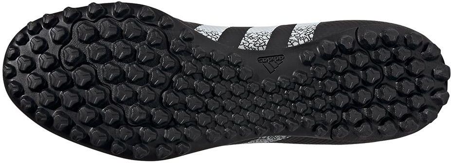 Adidas Predator Freak.4 Tf Fy1046 - Ceny i opinie - Ceneo.pl