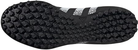 Adidas Predator Freak.4 Tf Fy1046 - Ceny i opinie - Ceneo.pl