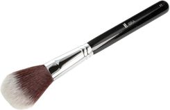 Zdjęcie IBRA Pędzel nr 02 Nylon do nakładania pudru - Nowa Dęba