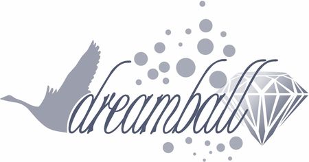 Amz Mikrofibra Kołdra Letnia Antyalergiczna 135X200 Biały - zdjęcie 5