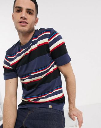 carhartt sunder t shirt