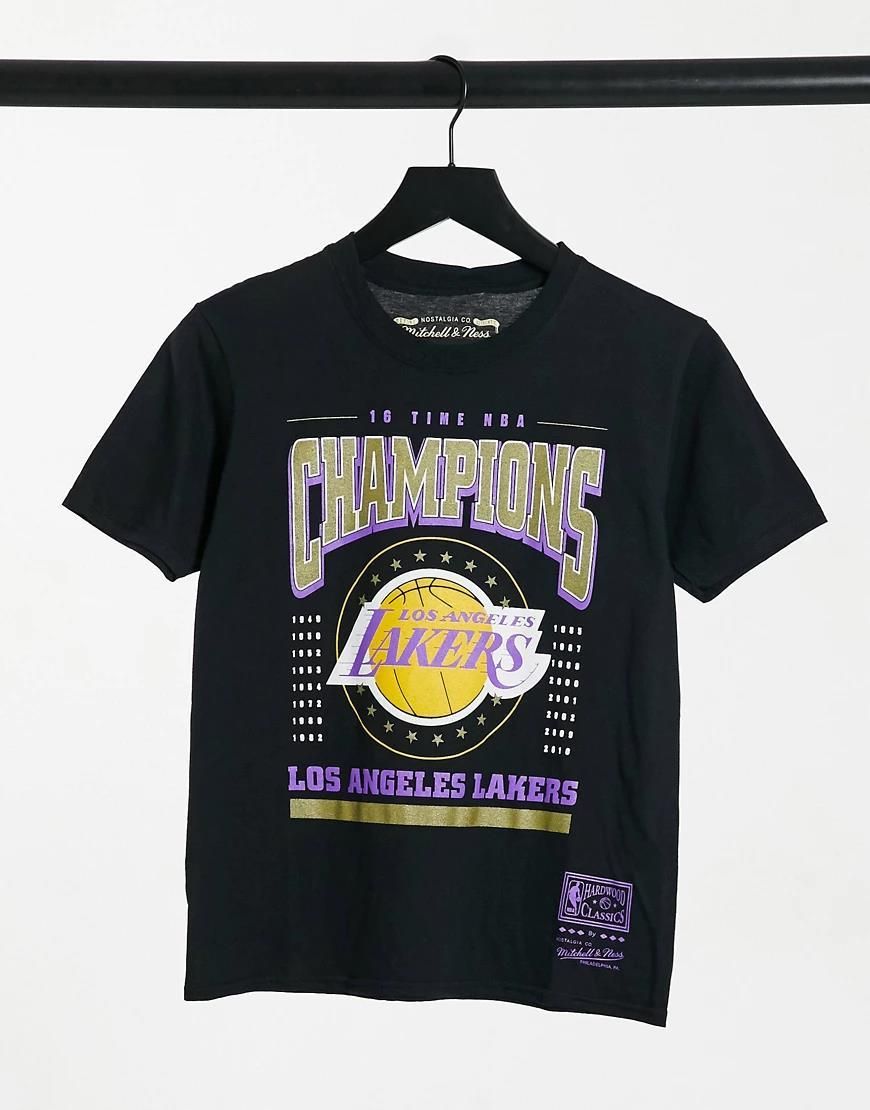 mitchell and ness nba shirts