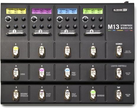 ギター LINE6 M13 line6-m13-m-01-pl.jpg