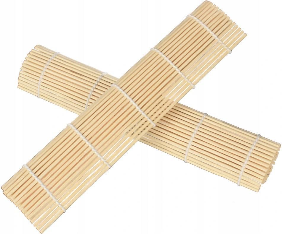 https://image.ceneostatic.pl/data/products/104187473/i-bambusowa-mata-do-sushi-sushi-rolling-bamboo-pad-k.jpg