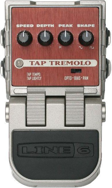 ギター LINE6 Tap Tremolo maxresdefault.jpg