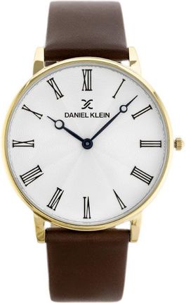 DANIEL KLEIN 12216-4 zl013d