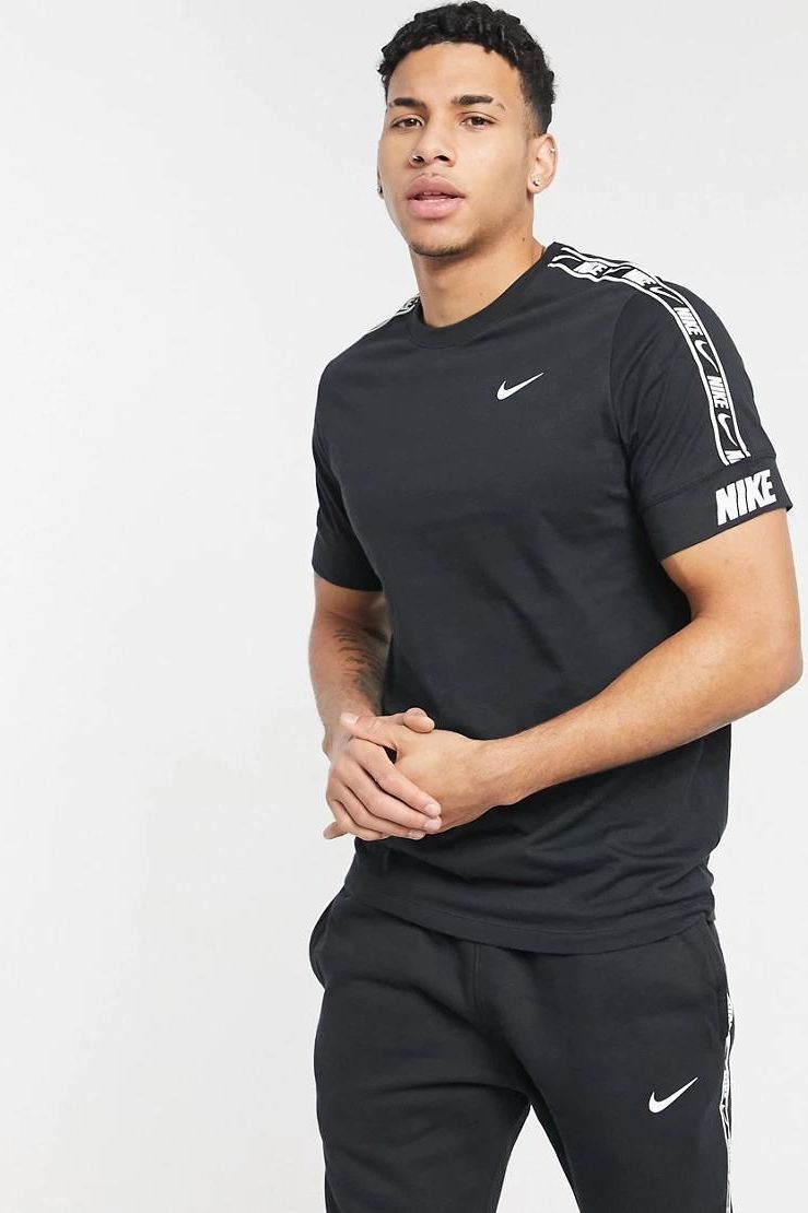 nike repeat pack t shirt