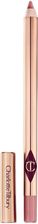 Zdjęcie Charlotte Tilbury Lip Cheat Konturówka do ust Pillow Talk Original Różowy - Kalwaria Zebrzydowska