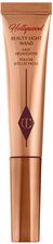 Zdjęcie Charlotte Tilbury Beauty Light Wand Rozświetlacz Spotlight Złoty - Lidzbark Warmiński