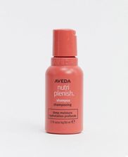 Aveda Nutriplenish Szampon Głęboko Nawilżający 50 ml