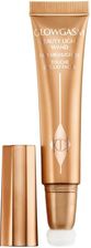 Zdjęcie Charlotte TIlbury Beauty Light Wand Rozświetlacz o odcieniu Goldgasm Złoty - Wałcz