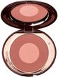 Milani Baked Blush Wypiekany róż do twarzy 03 Berry Amore