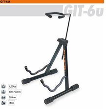 Zdjęcie Athletic GIT-6 U - Mińsk Mazowiecki