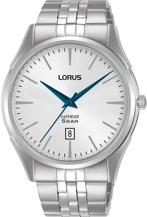Lorus RH943NX9