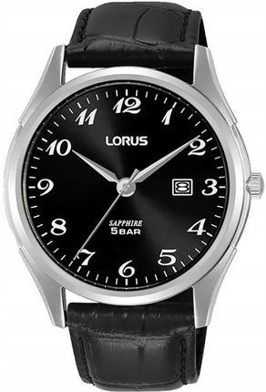 Lorus RH951NX9
