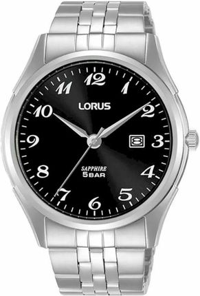 Lorus RH955NX9