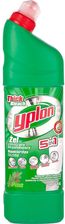 Yplon Żel Do Wc Pine 1L - zdjęcie 1