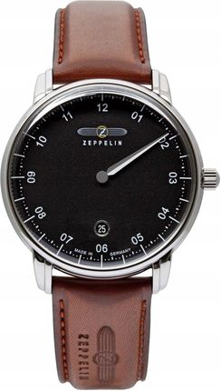 Zeppelin 86422