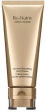 Zdjęcie Re-Nutriv Intensive Smoothing Hand Creme intensywnie wygładzający krem do rąk 100ml - Dynów