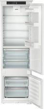 Lodówka LIEBHERR ICBSD5122 PLUS BIOFRESH