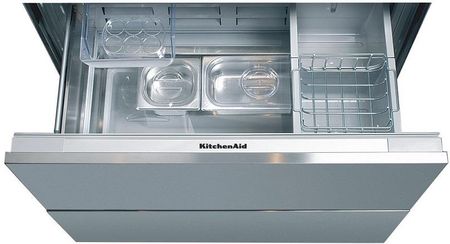 KitchenAid KCBDX88900