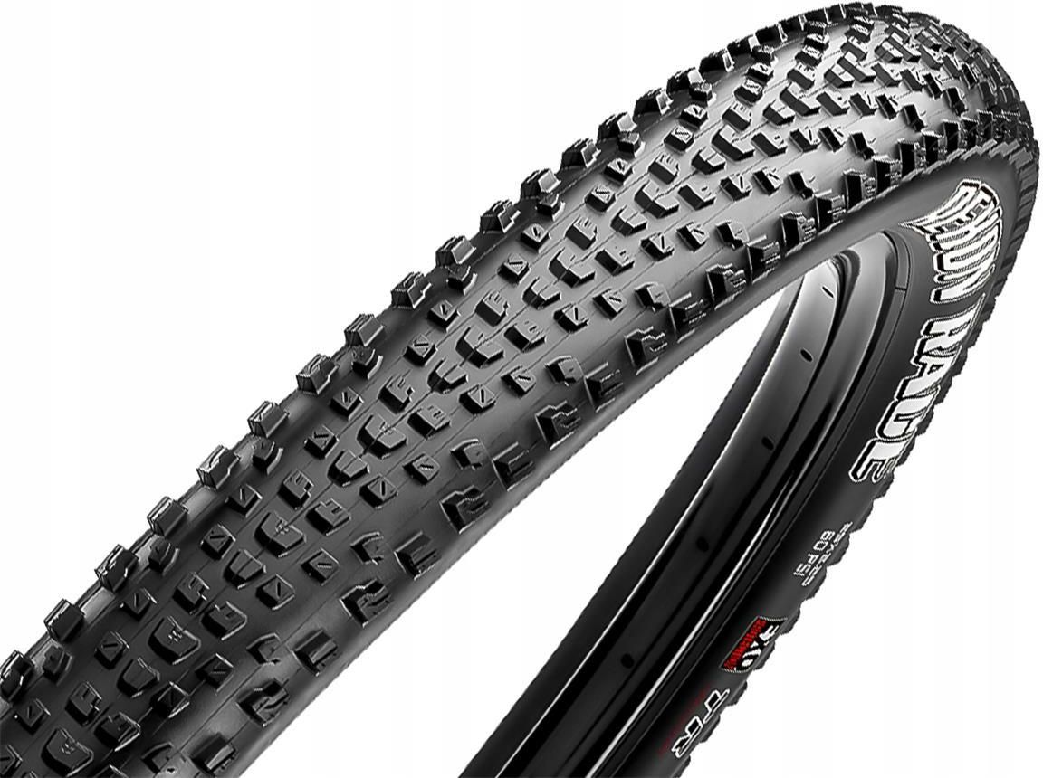 Maxxis Rekon 27.5 x 2.4 2本セット MAXXIS REKON RACE(M355RU)27.5x2.0/2.25/2.35 29x2.25/2.35/2.4