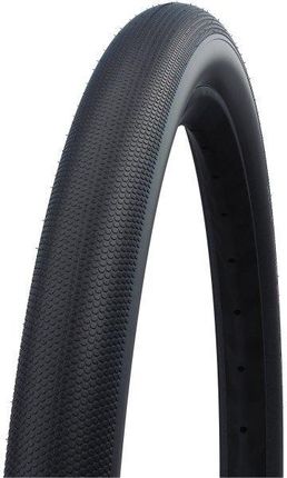 Schwalbe G-One Speed 700X38C (40-622) 67Tpi 465G Super Ground Tle Spgrip