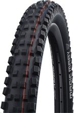 Zdjęcie Schwalbe Magic Mary 27.5X2.60 (65-584) 50Tpi 1175G Super Trail Tle Soft - Golina