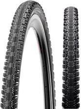 Maxxis Speed Terrane 700X33 (33-622) Exo/Tr