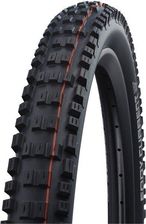 Zdjęcie Schwalbe Eddy Current Rear 27.5X2.80 (70-584) 67Tpi 1470G Super Gravity Tle Soft - Nałęczów