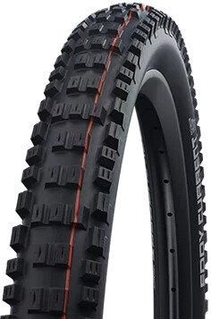 Schwalbe Eddy Current Front 29X2.40 (62-622) Super Trail Tle