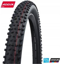 Zdjęcie Schwalbe Rocket Ron 24X2.35 (60-507) Supe Race Tle Speed - Zelów