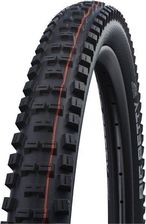 Zdjęcie Schwalbe Big Betty 29X2.60 (65-622) 50Tpi 1300G Super Trail Tle Soft - Nałęczów